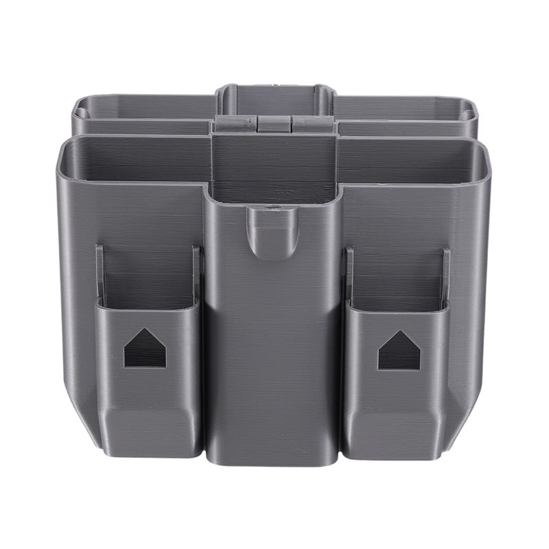 Drone Hard Shell Case - M51K – Kotak Penyimpanan Baterai dengan