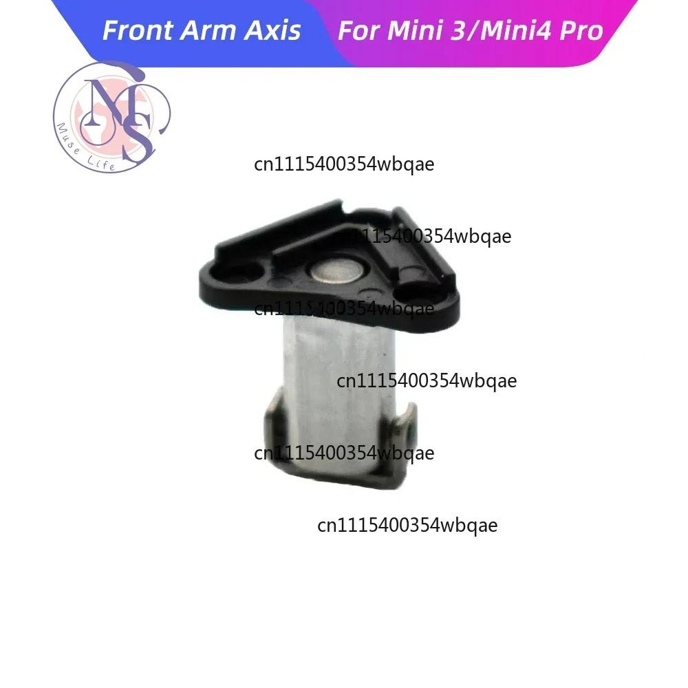 Dji Drone Mini 3 - ZOCI-FOR – Poros Lengan Depan untuk