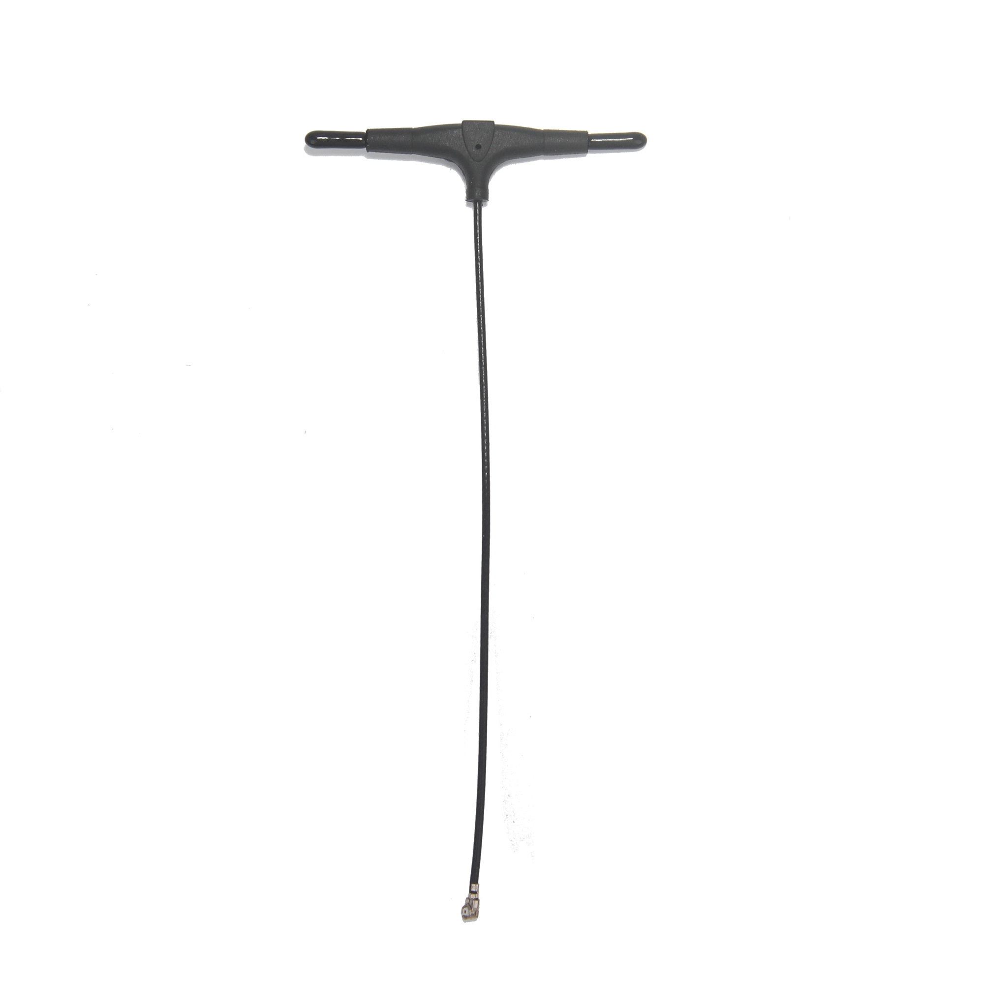 NEEBRC 915MHz 2.4GHz Antena Ti - Tbs Fpv Crossfire ulasan dan harga