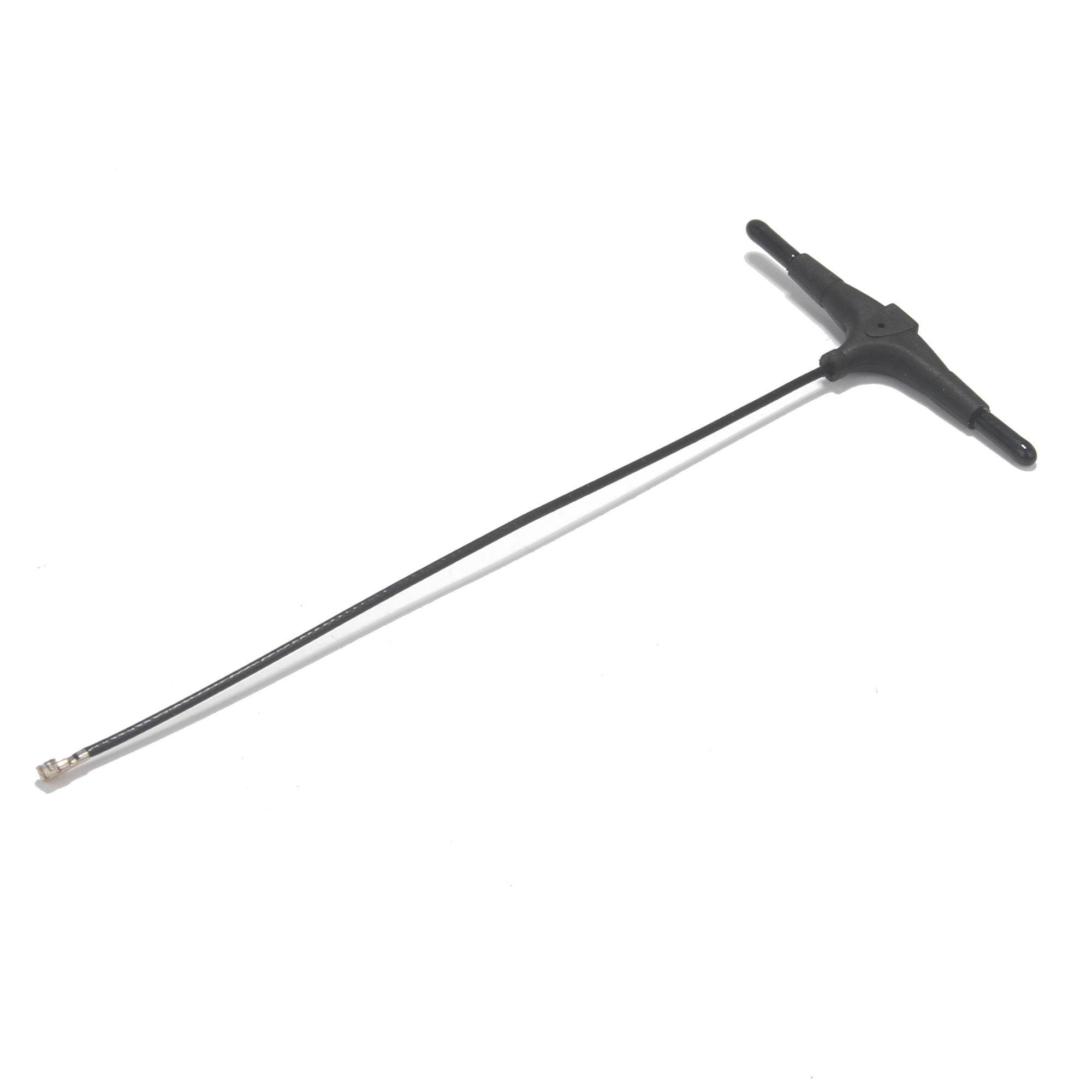NEEBRC 915MHz 2.4GHz Antena Ti - Tbs Fpv Crossfire ulasan dan harga