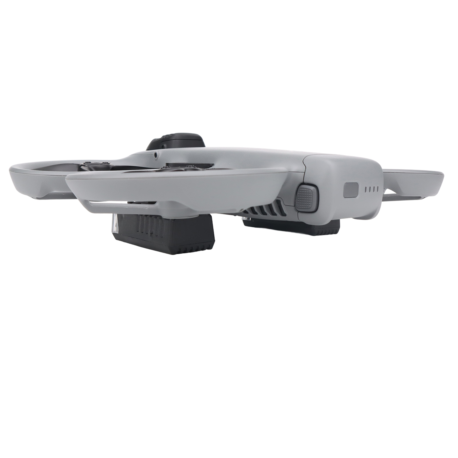 Lampu Penerangan Malam untuk D - Drone Strobe Light ulasan dan harga