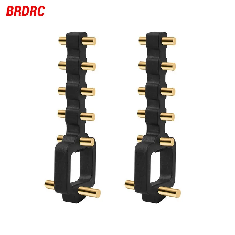 BRDRC antena Yagi 5.8GHz, akse - Drone Strobe Light ulasan dan harga