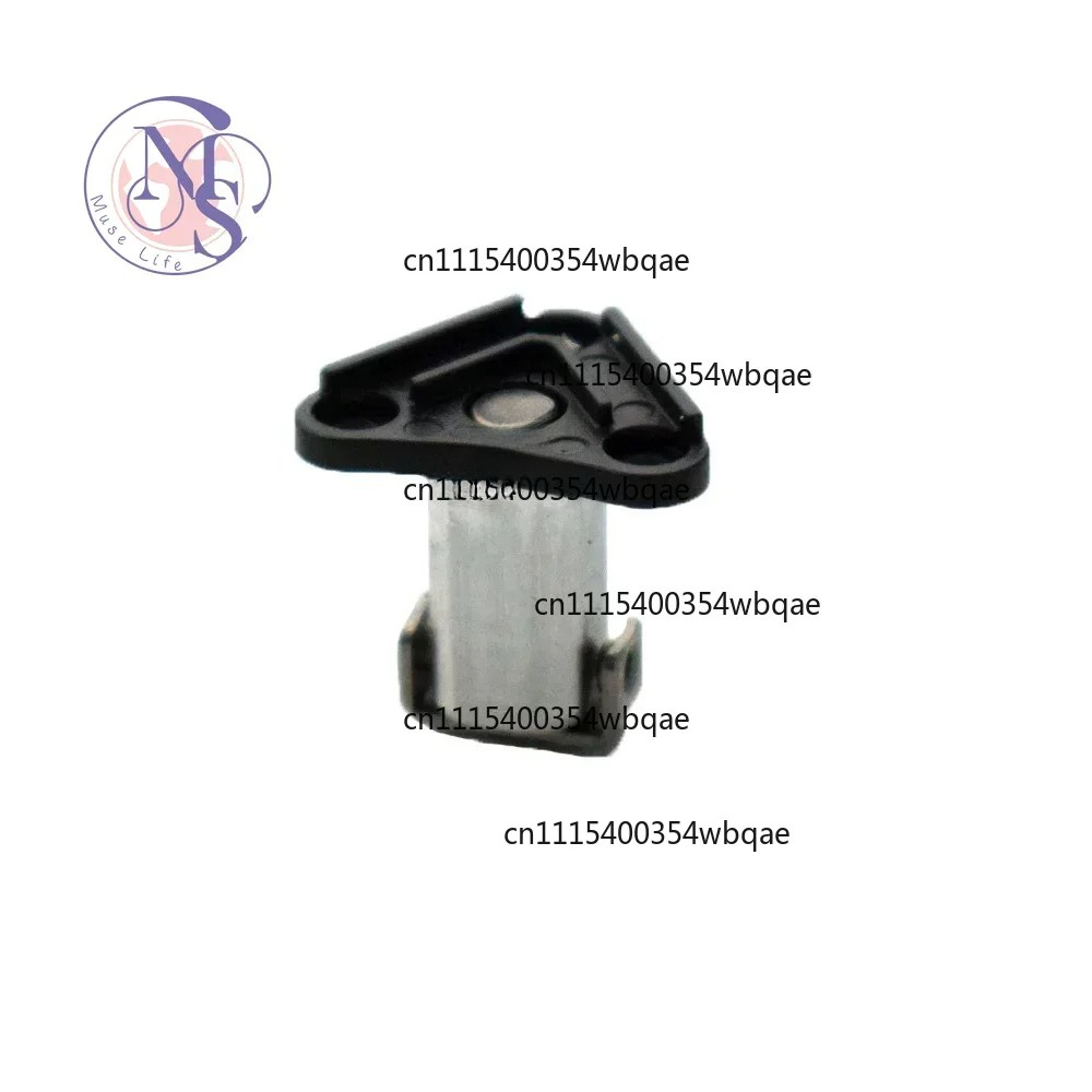 ZOCI-FOR – Poros Lengan Depan  - Dji Drone Mini 3 ulasan dan harga