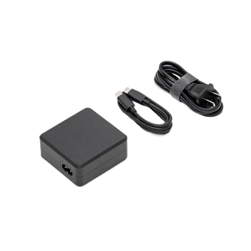 Adaptor Daya Charger Desktop 1 - Dji Drone Mini 3 ulasan dan harga